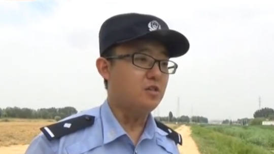 奔驰车撞人事件调查初步结果出炉