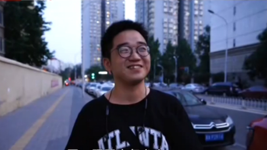 凌晨高空抛物 夫妻被刑拘