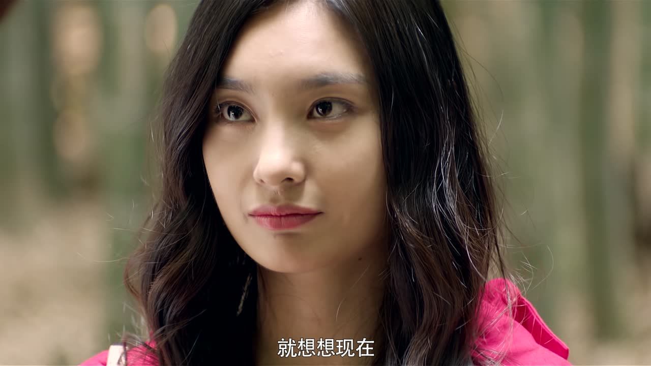 我心深触 25集