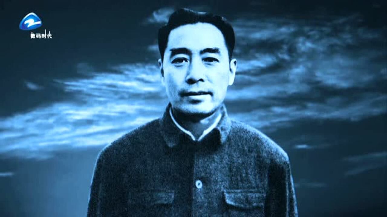 朱瑞将军(第五集)——力挽狂澜始创炮兵_腾讯视频}