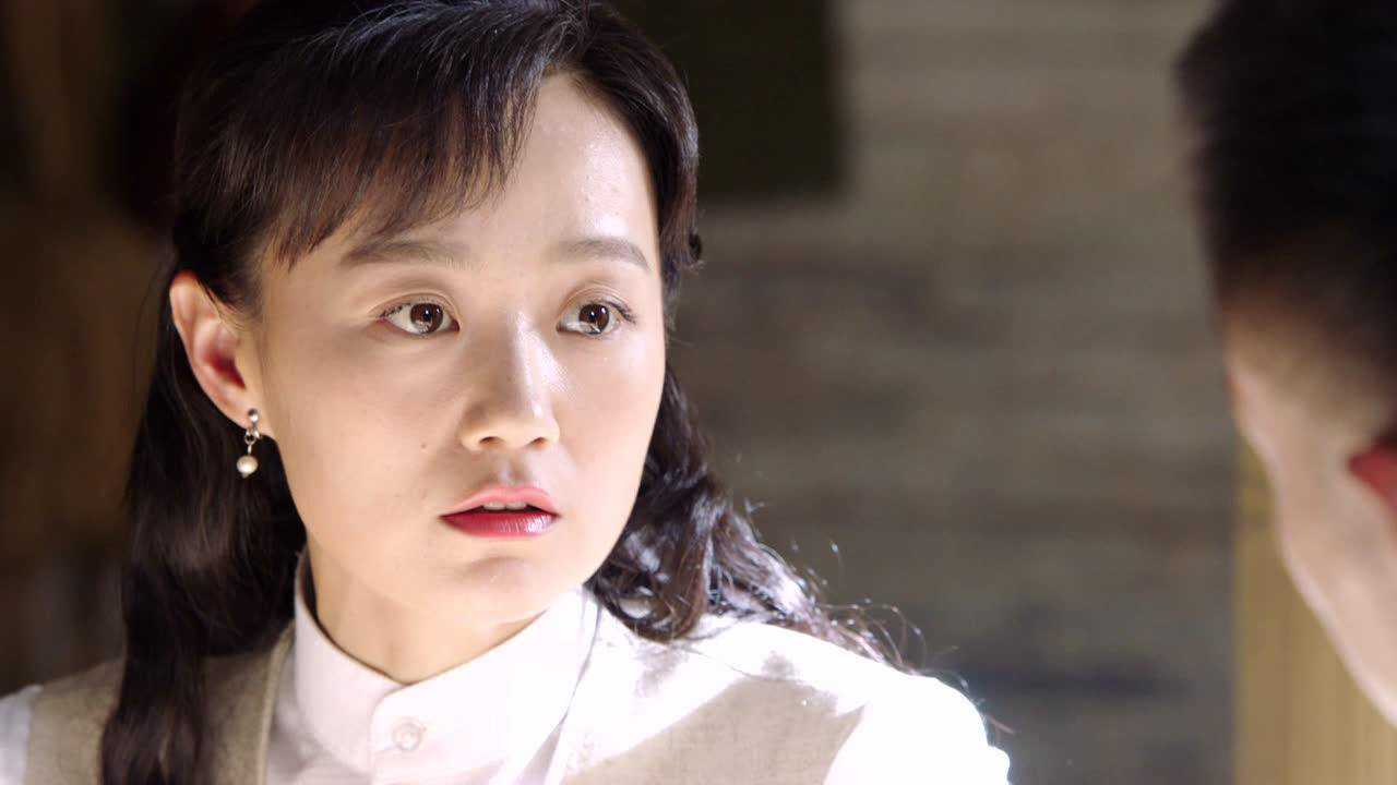 红鲨突击 5集