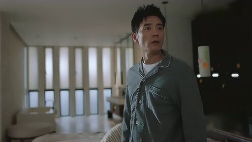 《遇见幸福》如果有人把我家里贴满了便签,看不“打死”他_高清1080P在线观看平台_腾讯视频
