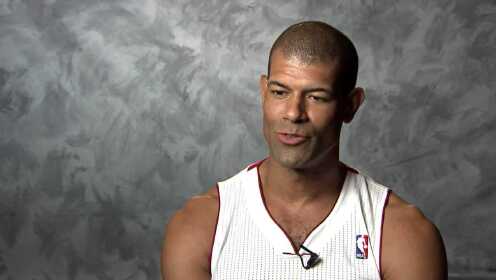 《NBA全场集锦》热火主场短片致敬斯特恩 全场默哀感激他的付出