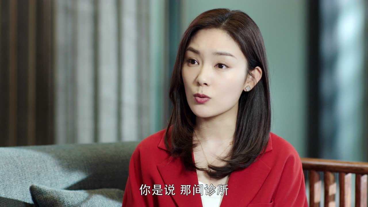 蓬莱间 32集