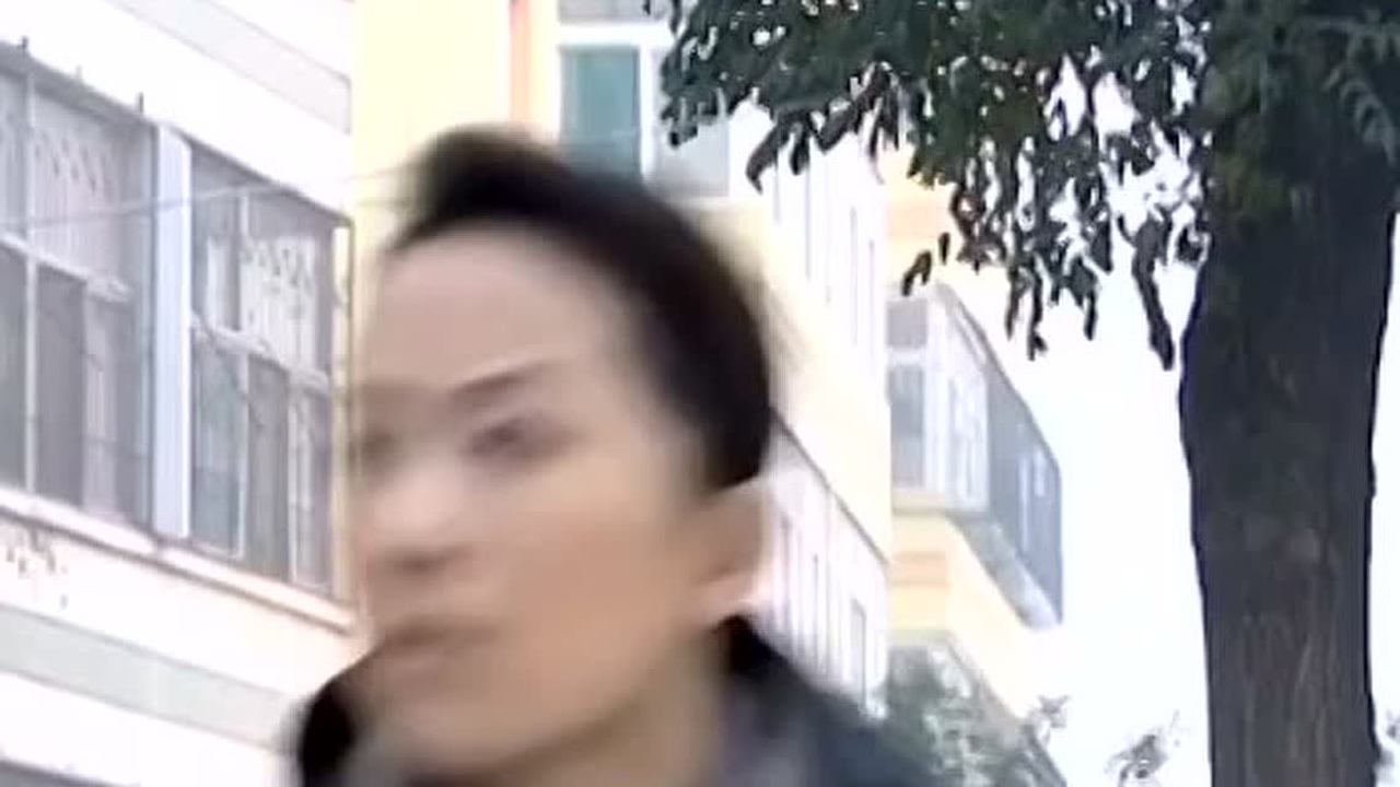 水落石出 第三部 18集