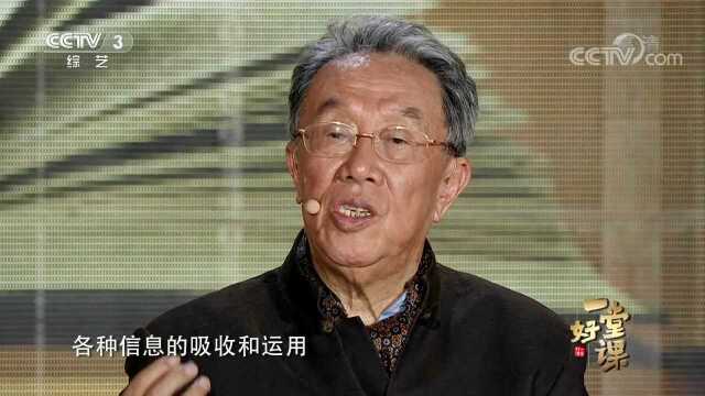 王蒙欲与当代年轻人比试写作水平