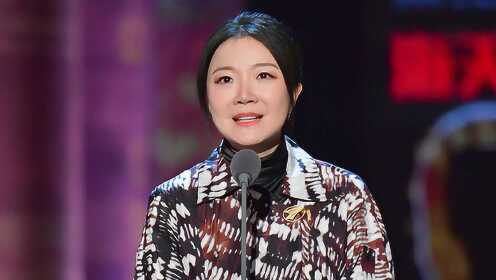 【叶蓓】曝光郑钧前女友太多~告诫郑钧:不管怎样都回家