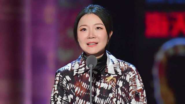 【叶蓓】曝光郑钧前女友太多~告诫郑钧:不管怎样都回家