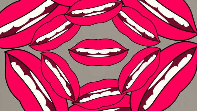 Yummy (Animated Video)