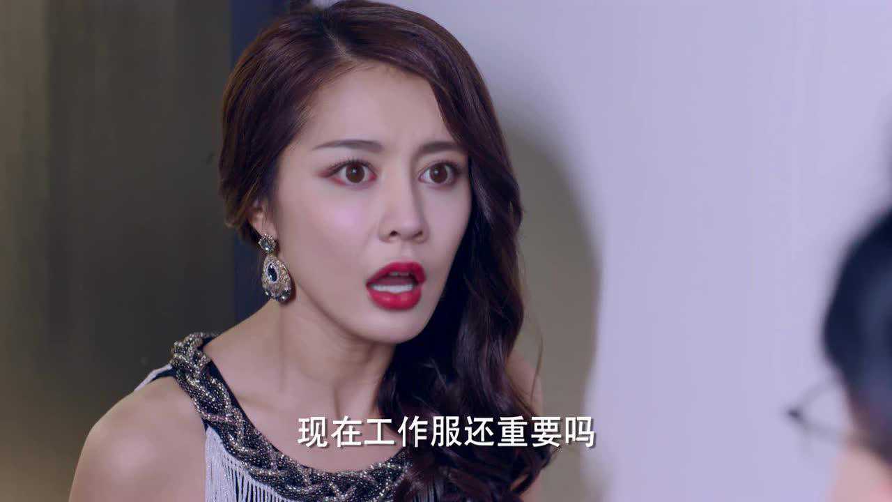 好妻子 42集