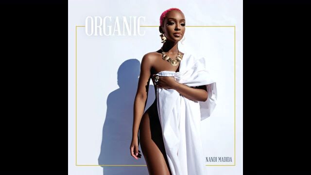 Organic