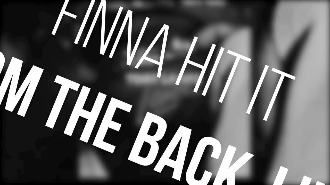 shameless_腾讯视频