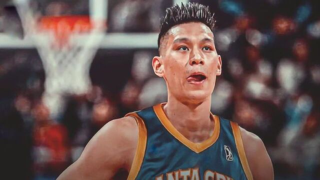 开启新赛季!NBA发展联盟定于2月8日左右在奥兰多开赛 