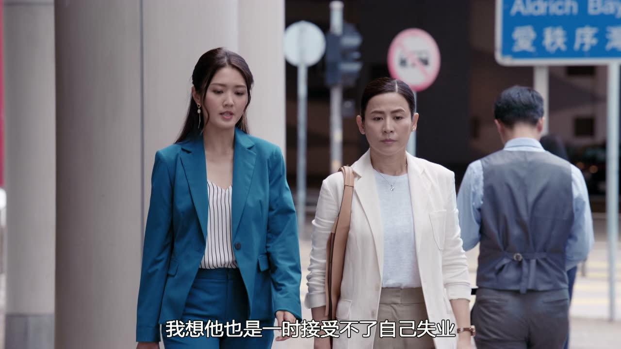 陀枪师姐2021[普通话版] 24集