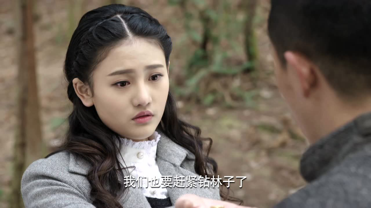 生死连2 36集