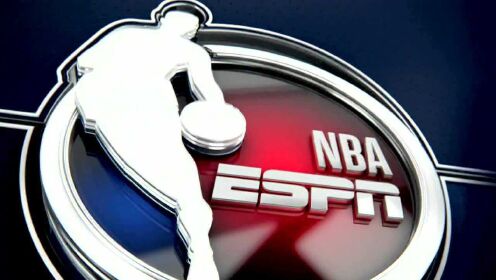 《NBA全场集锦》老队友了！英格拉姆反击中不贪功 随手一抛助飞锡安