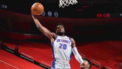《NBA全场集锦》【球星】杰克逊vs奇才集锦 赛季新高31分各种进攻手段状态爆棚
