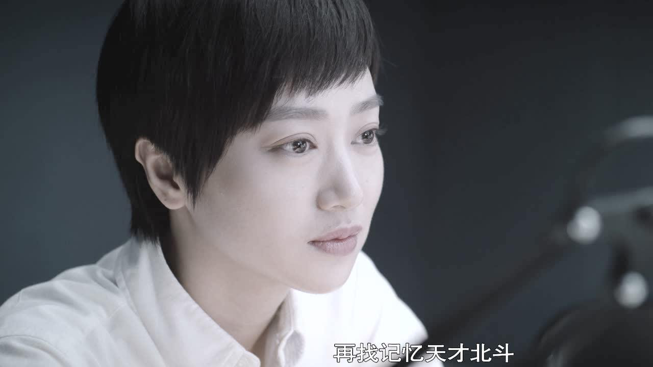 不能犯规的游戏 35集