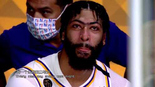 《NBA全场集锦》尼克斯vs魔术第2节 中文解说回放