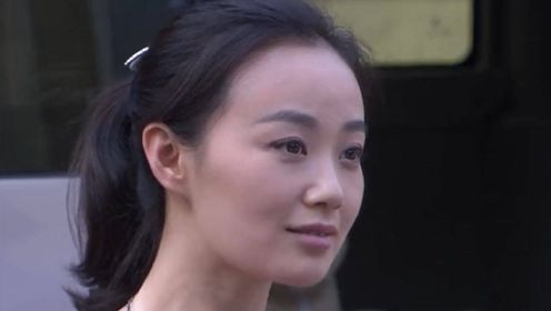《女村长》第11集02：小刘去县医院学习，大家一起欢送她