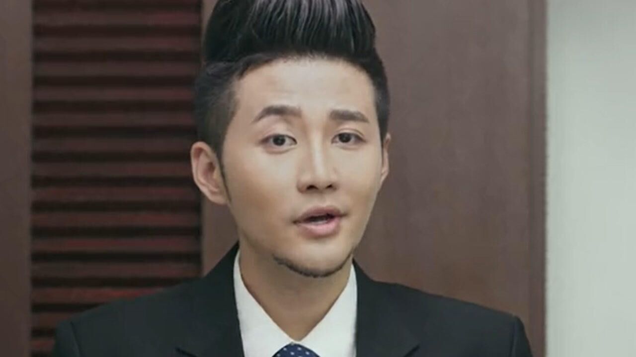 《美梦成真》cut连连看_《美梦成真》第26集02:玫瑰没想到男朋友帮色狼辩护,瞬间觉得自己看走眼了_电视剧_高清完整版视频在线观看_腾讯视频