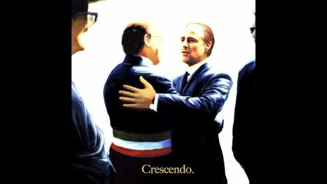 Crescendo