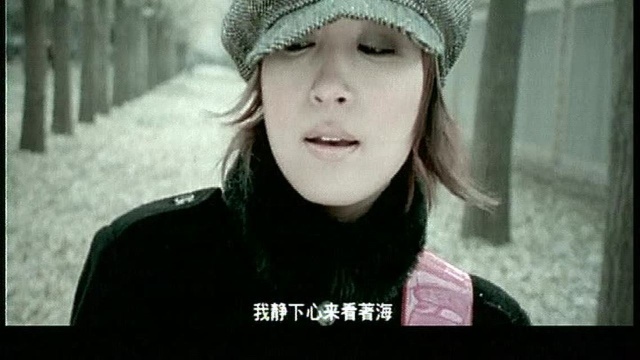 满天风雪