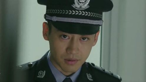 《警察锅哥第2季》第4集03：在简凡等人的强大攻势面前，郑本胜渐渐抵御不住于是招认