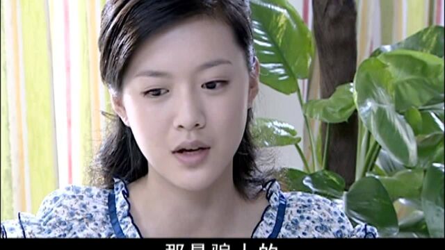 婚后五年20精彩片段