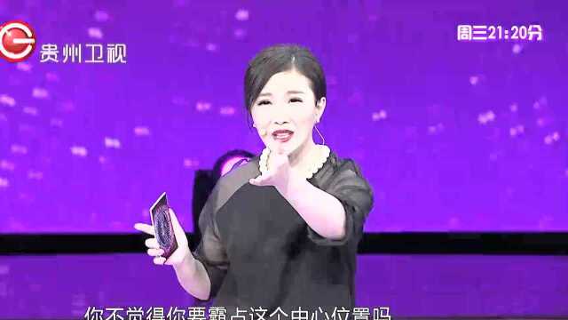 0823百度云H264精彩片段