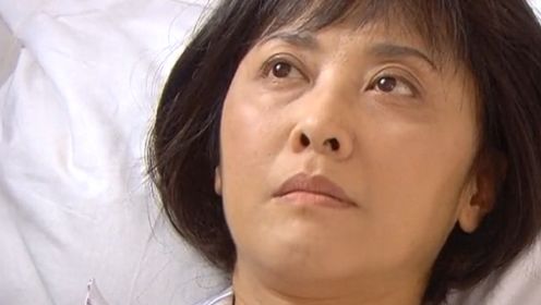 《初恋》第一集03：于西瑶医院产下双胞胎姐妹，打算换孩子