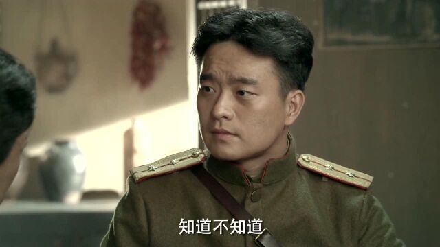 毛泽东43精彩片段