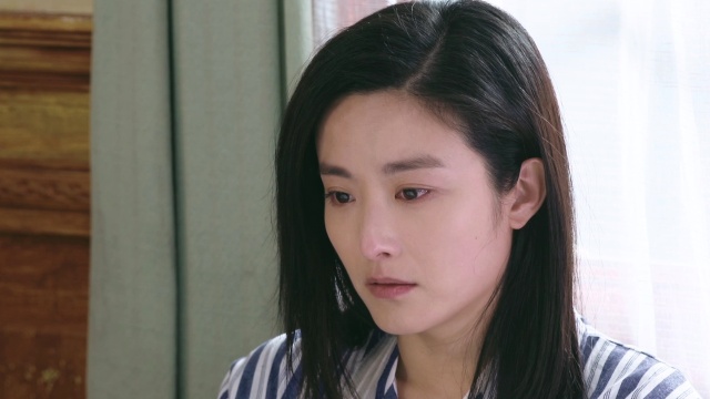 遥远的距离_27_精彩片段