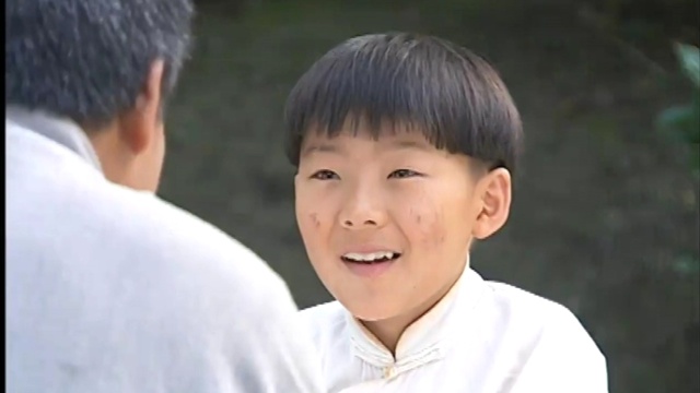 春天后母心_02_精彩片段