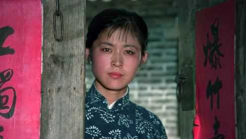 山菊花_电影_高清1080p在线观看平台_腾讯视频