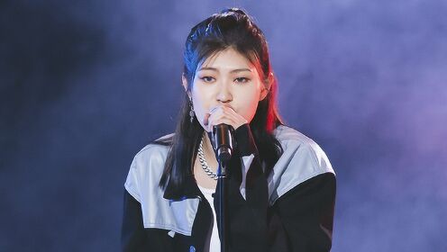 k.a咔咔个人才艺展示——唱偶像剧热歌