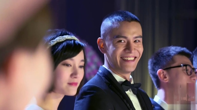 青春集结号_28_视频素材