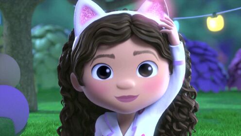 盖比的娃娃屋 第13话_高清1080p在线观看平台_腾讯视频