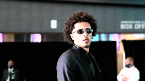《NBA全场集锦》掘金vs独行侠 第4节中文解说回放