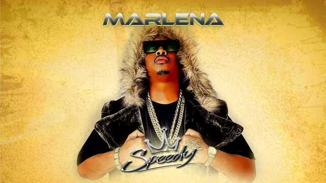 Marlena