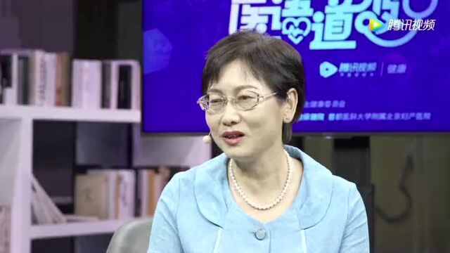 爱婴机构具体是干嘛的?全市又有多少家呢?