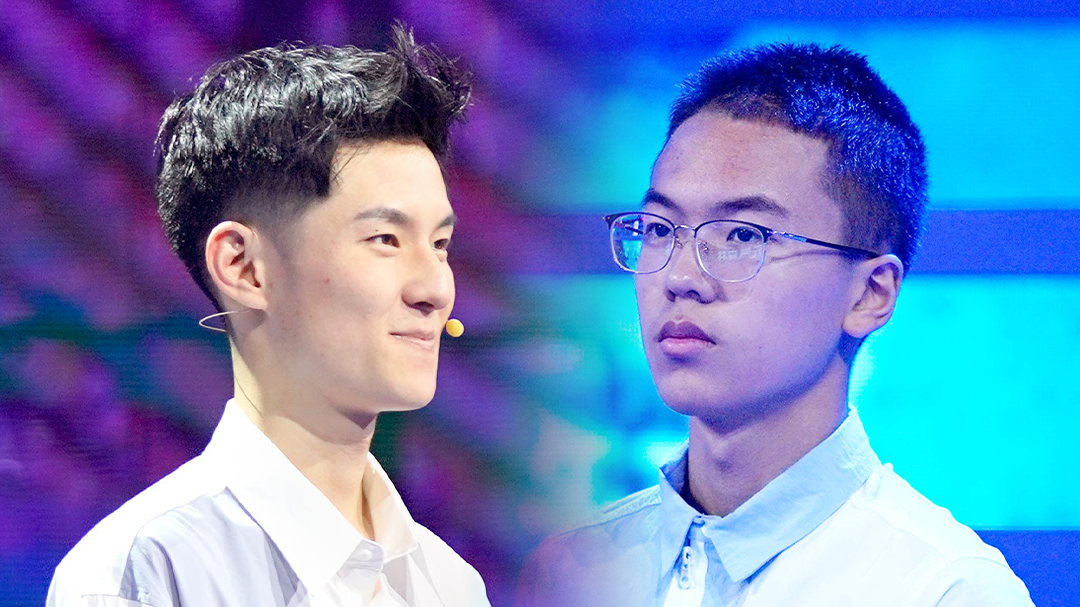 孟子的憧憬实现与华夏大地