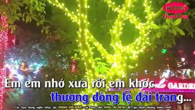 Giọt Lệ 䐃 i Trang  Tone Nam