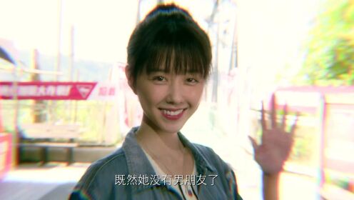 陪你很久很久__高清完整版视频在线观看_腾讯视频