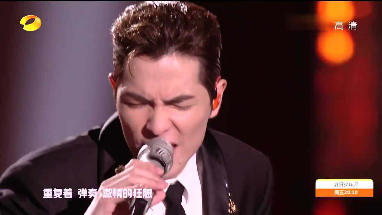 怎么说我不爱你_高清1080P在线观看平台_腾讯视频