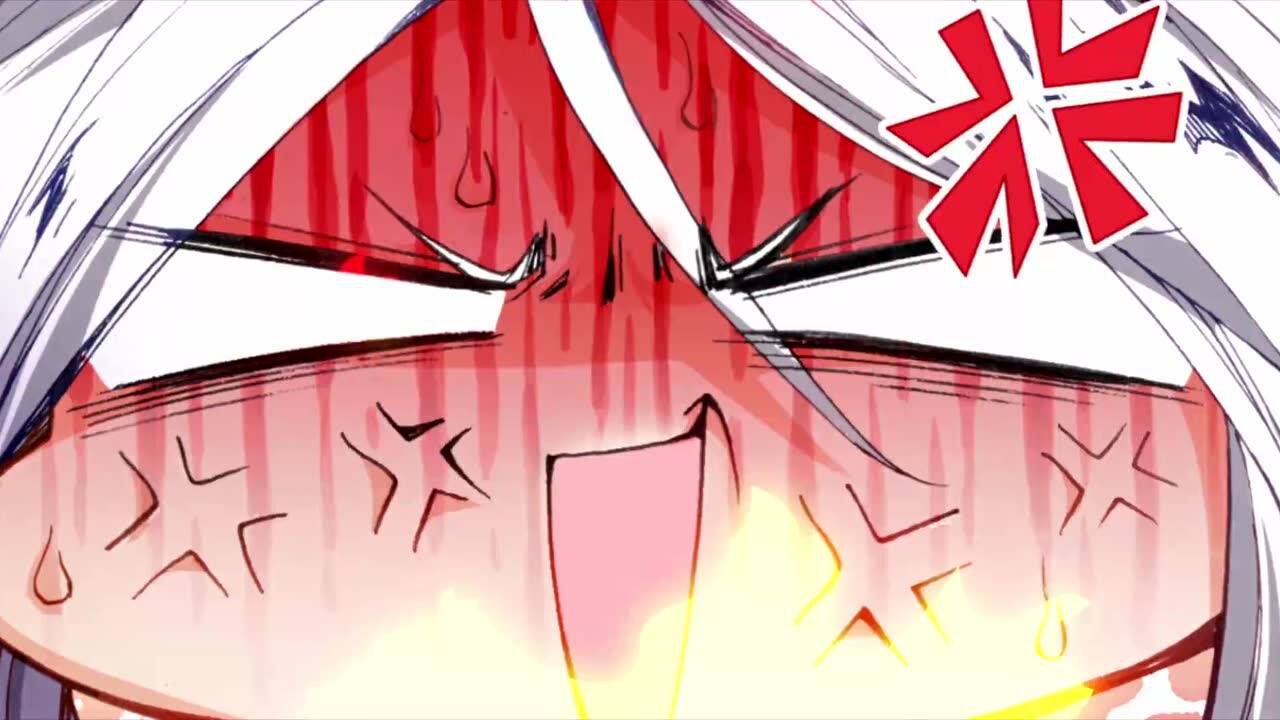 霍雨浩王冬成功武魂融合技_高清1080P在线观看平台_腾讯视频
