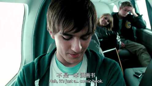 高空飞行_电影_高清1080p在线观看平台_腾讯视频