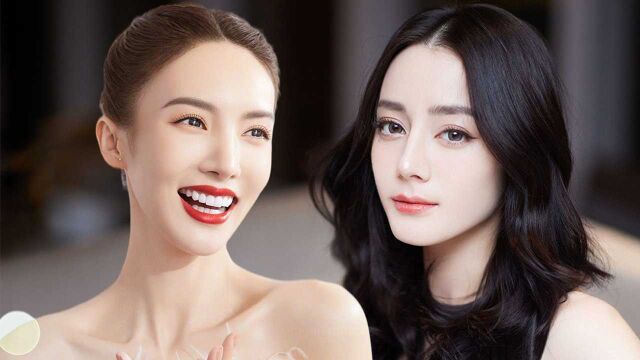 网曝热巴接棒杨幂加盟《脱口秀跨年》,金晨,苏炳添等都在名单上