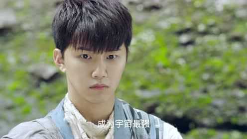 我们才不是兄弟呢第2季 19集