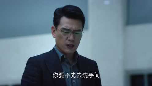 完美伴侣[DVD版] 12集
